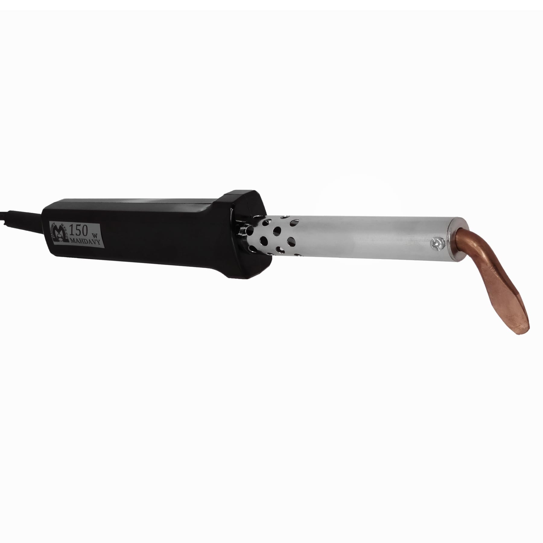هویه 150 وات مهدوی مدل MMA-M150W
