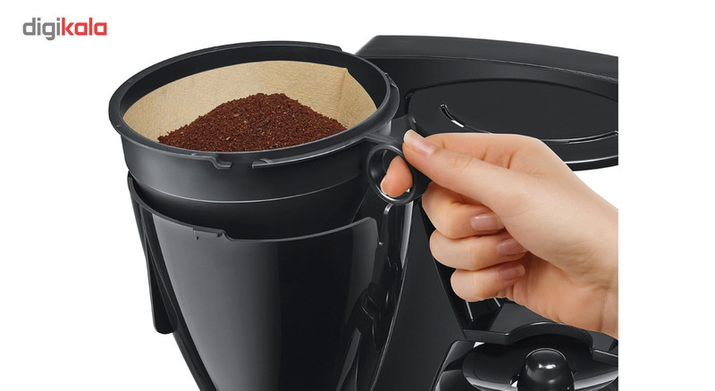 قهوه ساز بوش مدل TKA6A043