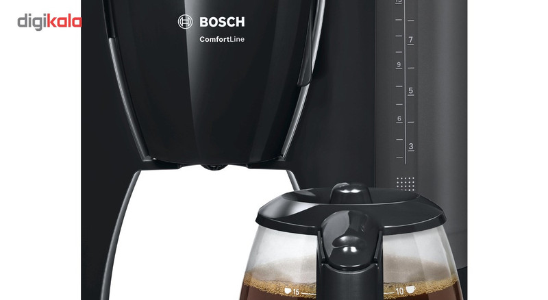 قهوه ساز بوش مدل TKA6A043