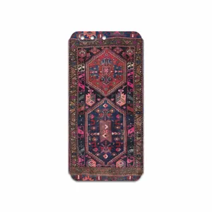 MAHOOT Rug Cover Sticker for OnePlus 5