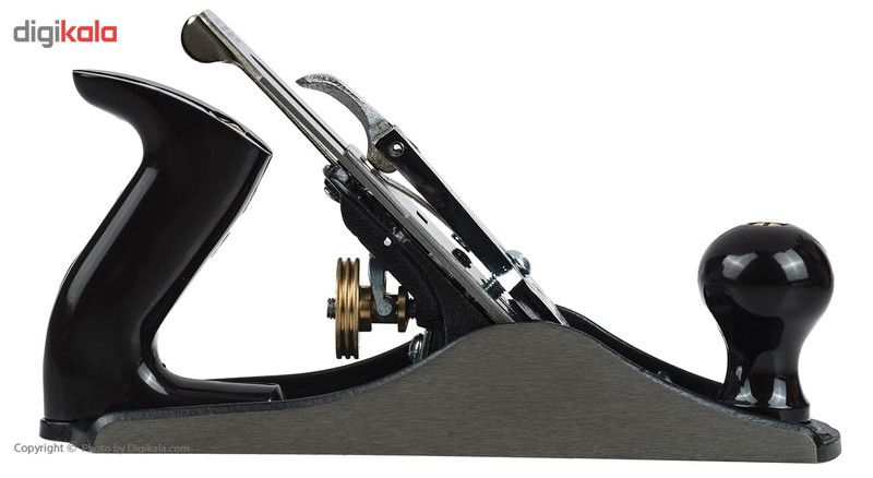 رنده بیلی استنلی مدل 004-12