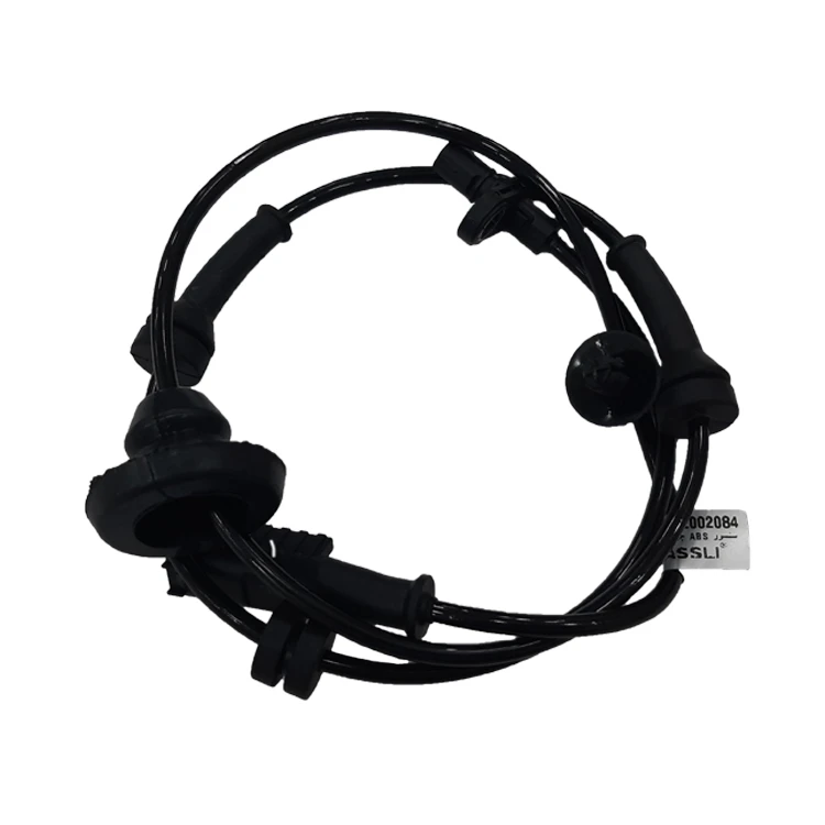  سنسور ABS چرخ جلو فراسلی کد 1542 مناسب برای تیبا