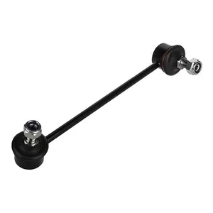 سیبک تعادل راست امیرنیا مدل AN-0912