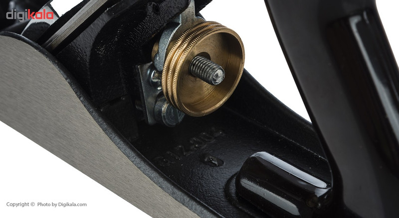 رنده بیلی استنلی مدل 004-12