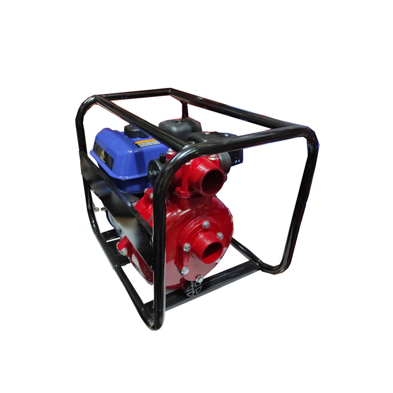 پمپ آب  بنزینی اپکس  مدل 2INCH -ERTEFA BALA