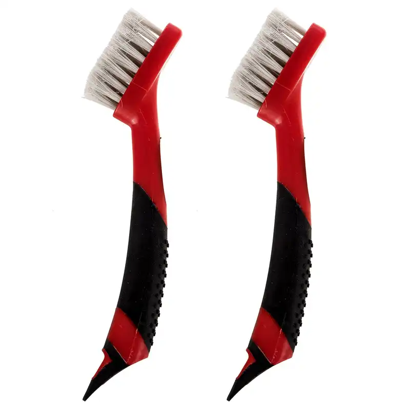 فرچه خودروی مادرز مدل 156200