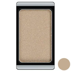 سایه چشم آرت دکو سری Pearl شماره 037
