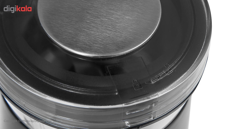 آسیاب گوسونیک مدل GCG859