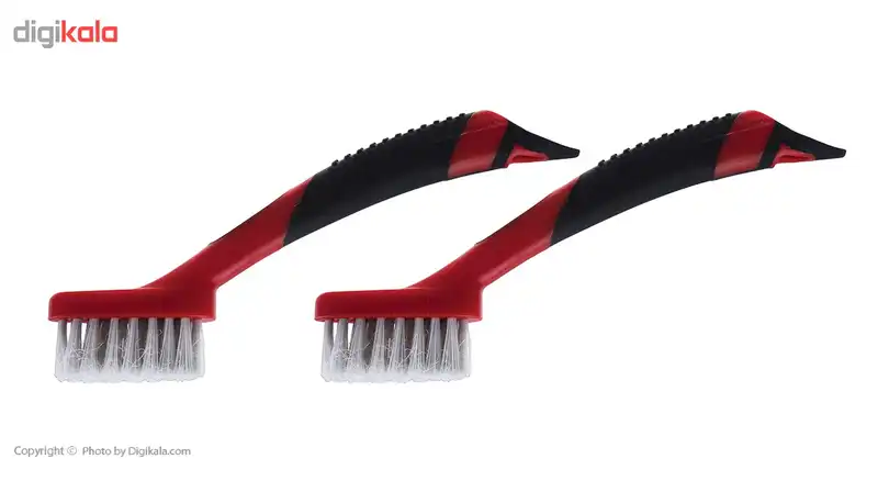 فرچه خودروی مادرز مدل 156200