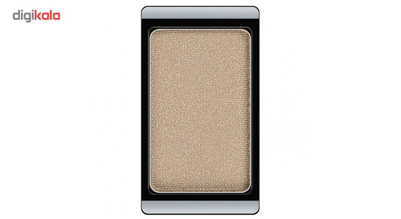 سایه چشم آرت دکو سری Pearl شماره 037 سایه چشم آرت دکو سری Pearl شماره 037