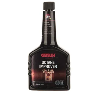 Getsun G-1103 Octane Improver 354 ml