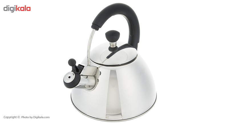 رنده بیلی استنلی مدل 004-12