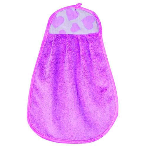 حوله آشپزخانه مدل F-12 سایز35x23 سانتی متر