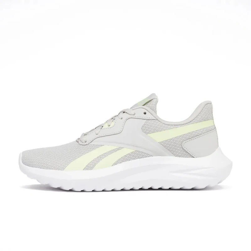 کفش رانینگ زنانه ریباک مدل 100034013