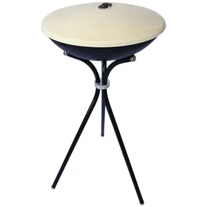 باربیکیو پایه دار مدل Mini