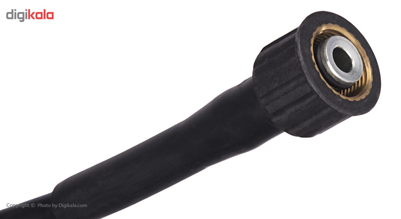 شلنگ کارواش مدل 3082290