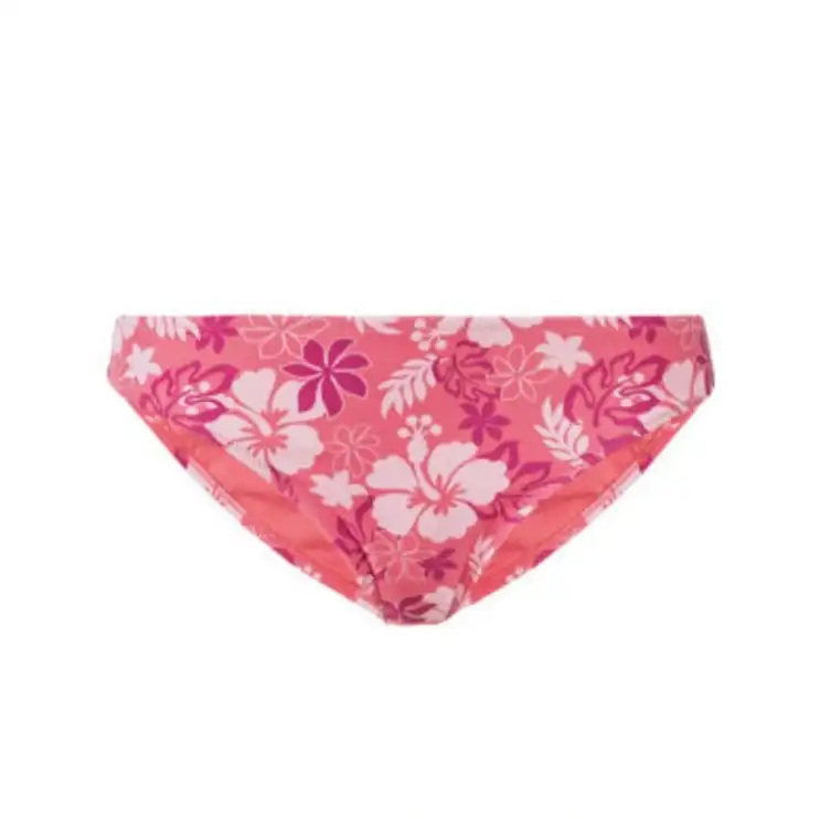 مایو زنانه میسترال مدل Mi2024