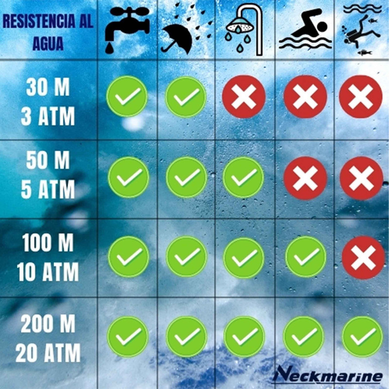 ساعت مچی عقربه ای زنانه کیو اند کیو مدل C11A-001PY