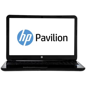 لپ تاپ 15 اینچی اچ پی مدل Pavilion 15-r262ne