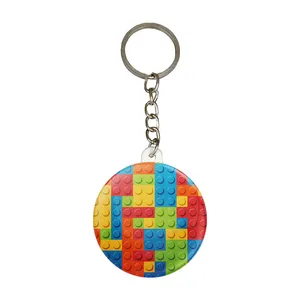 جاکلیدی مدل لگو کد 1017