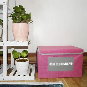 باکس لباس هوم باکس مدل عروس کد 5612