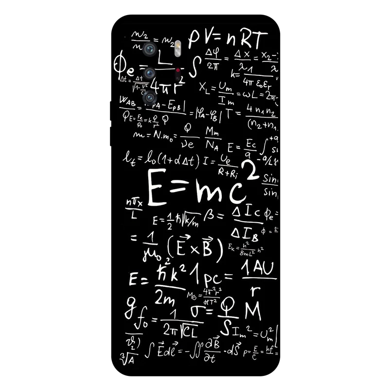 کاور مگافون کد 6297 مناسب برای گوشی موبایل شیائومی Poco X3 GT