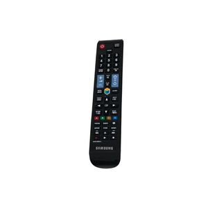 نقد و بررسی ریموت کنترل تلویزیون مدل AA59-00581A توسط خریداران