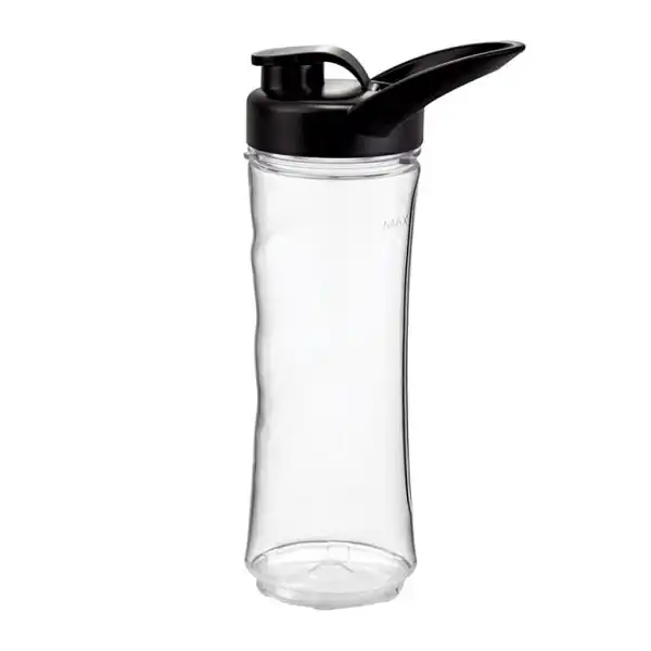 مخلوط کن و آسیاب کن بیم مدل BL1805