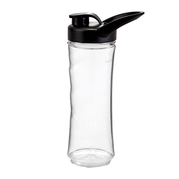 مخلوط کن و آسیاب کن بیم مدل BL1805