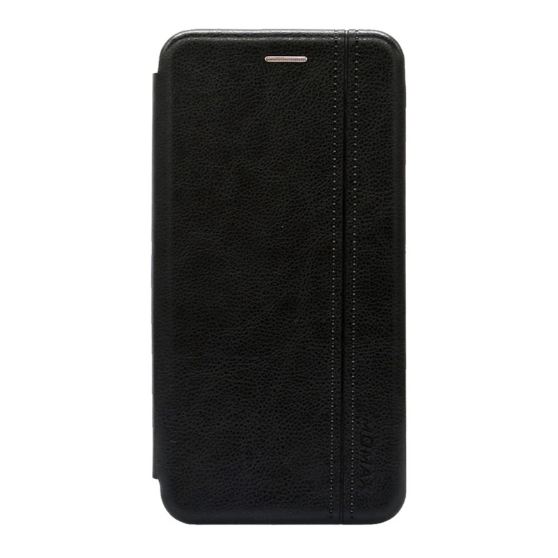 کیف کلاسوری مدل af231 مناسب برای گوشی موبایل سامسونگ galaxy A24