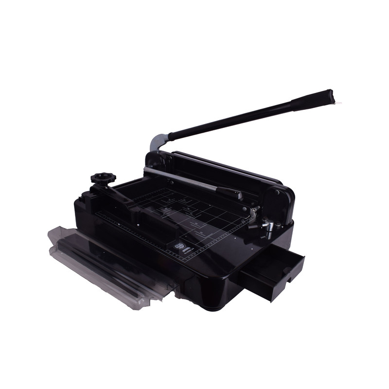برش دهنده کاغذ مدل A4-316