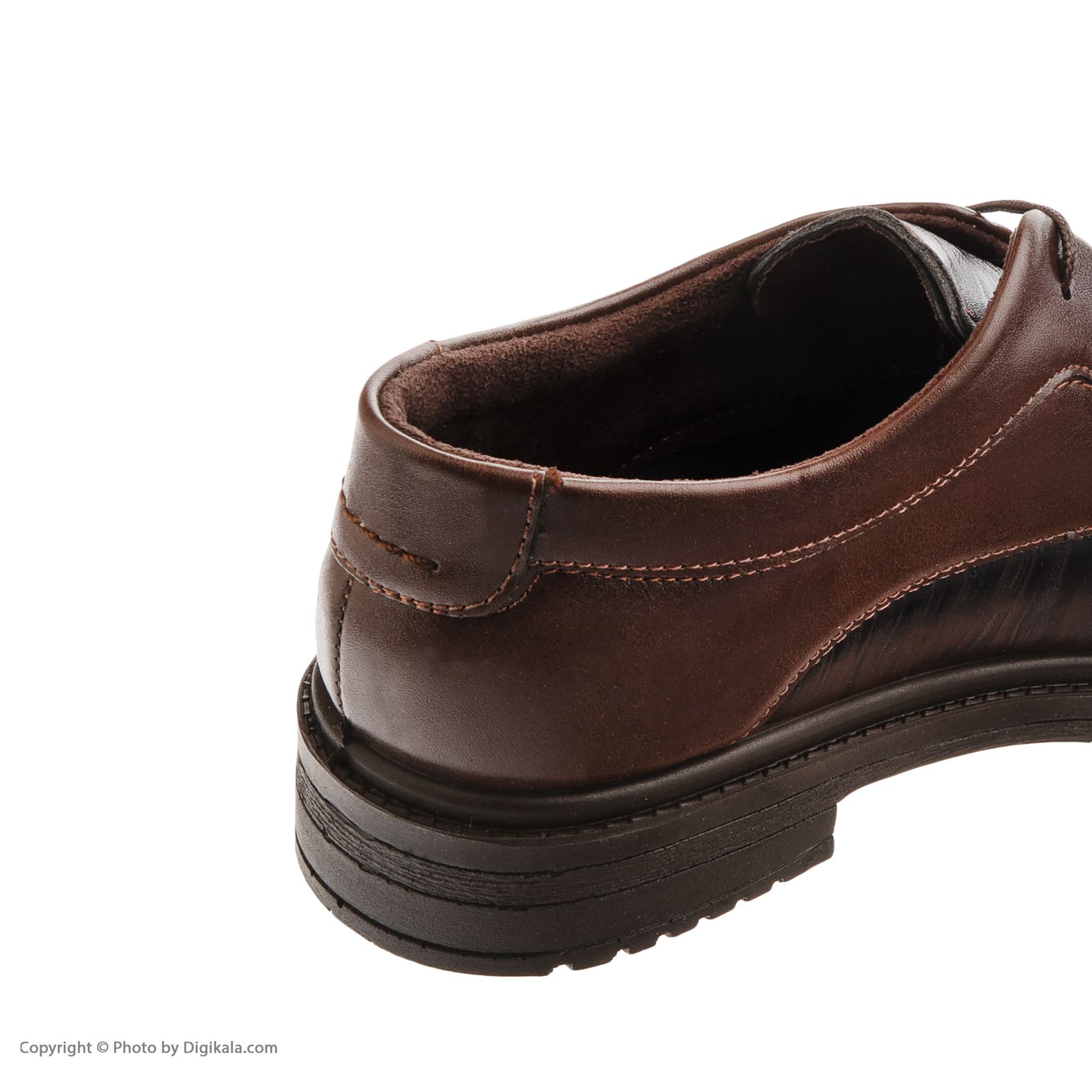 کفش مردانه اسپرت من مدل ST30013 -  - 5