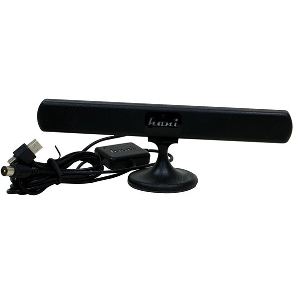 آنتن رومیزی هانی کد 2015