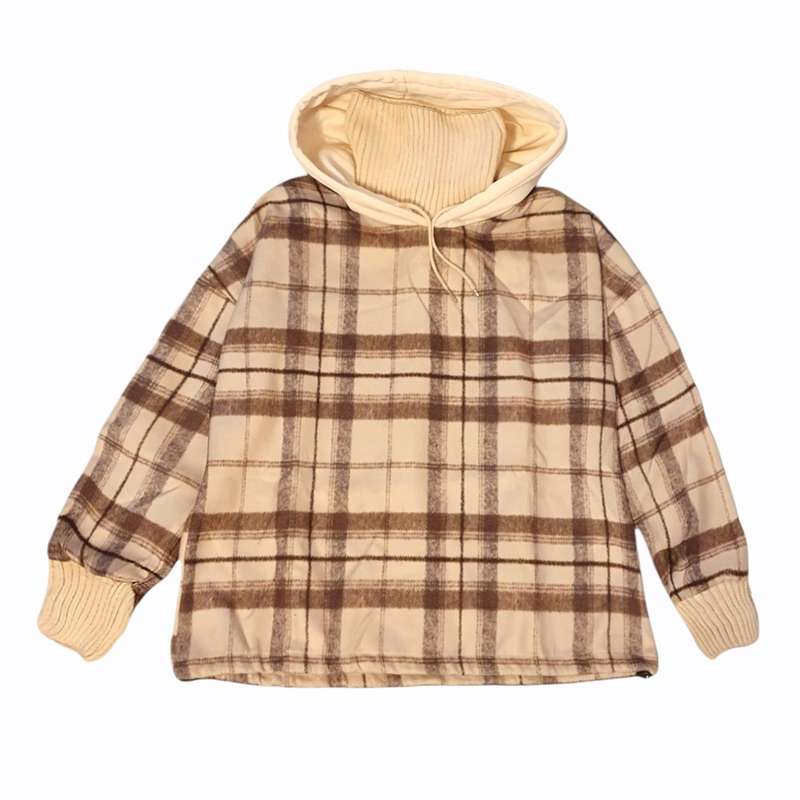 هودی زنانه مدل 012