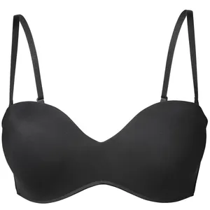 سوتین زنانه اسمارا مدل IAN-276095