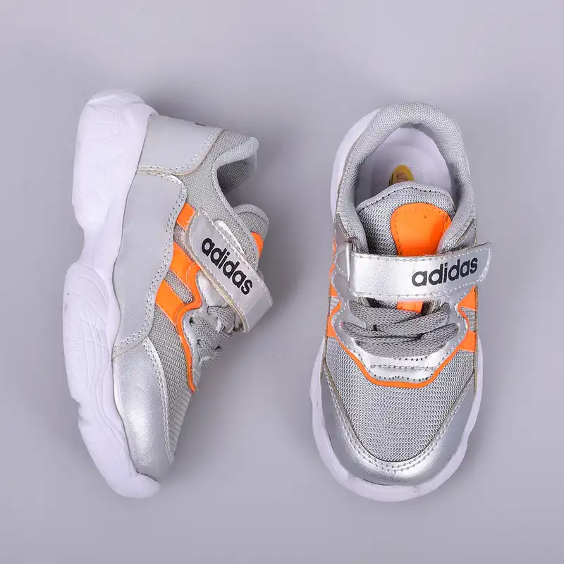 کفش راحتی  مدل داتیس کد SLV.3280