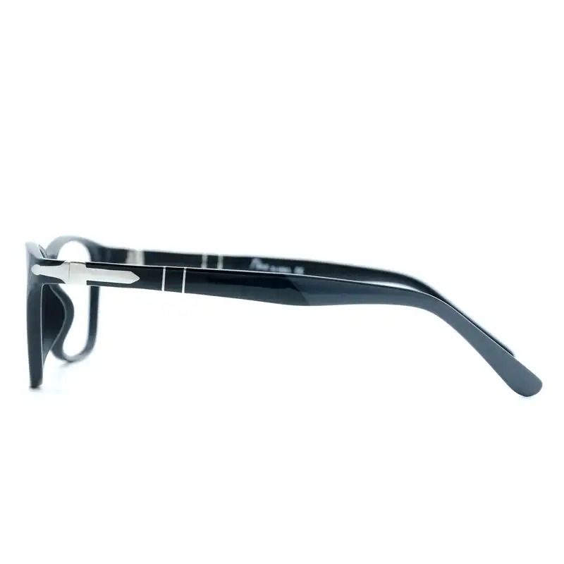 فریم عینک طبی ام اند او مدل Renzo-c95