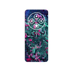 MAHOOT Atom Universe 8 Cover Sticker for Xiaomi Redmi 14C