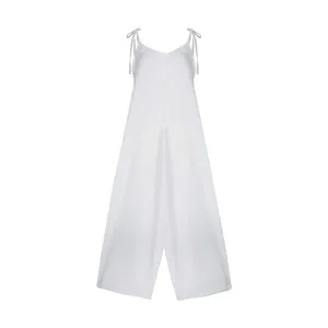 سرهمی زنانه کیکی رایکی مدل BB03485-002