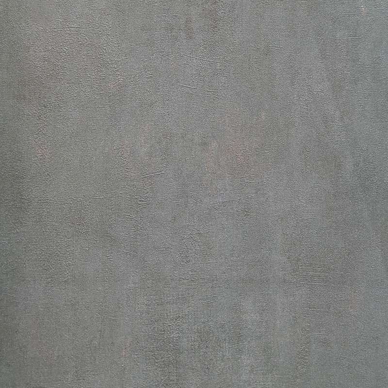 کاغذ دیواری دکورمال مدل DM092021