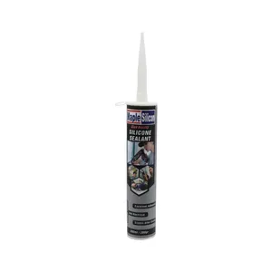 چسب سیلیکون مپل مکس مدل YP-280ml حجم 280 میلی لیتر