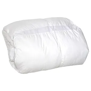 لحاف ایسیمو هوم مدل is-8382 دو نفره سایز 195x215 سانتیمتر
