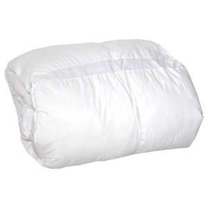 لحاف ایسیمو هوم مدل is-8382 دو نفره سایز 195x215 سانتیمتر