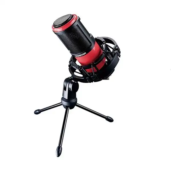 میکروفن کندانسر تک استار مدل PCK320