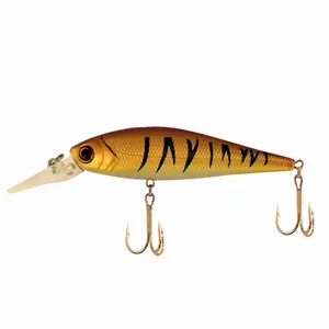 طعمه ماهیگیری مدل لور کد 9 8