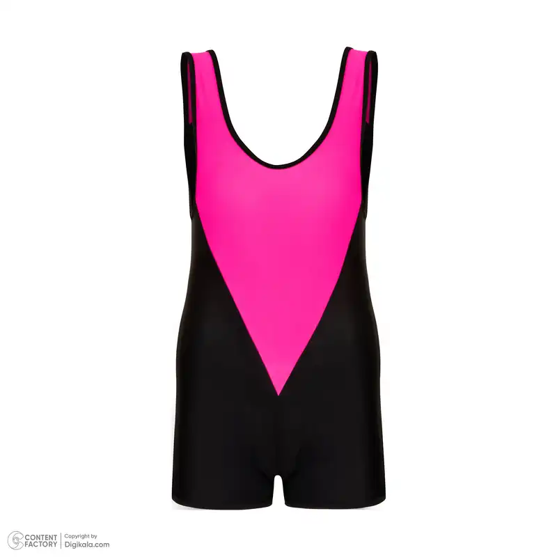 مایو زنانه مدل A57