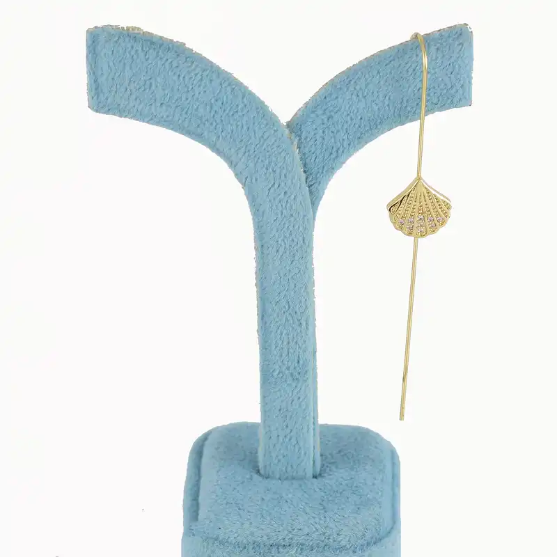 گوشواره زنانه مدل ear222