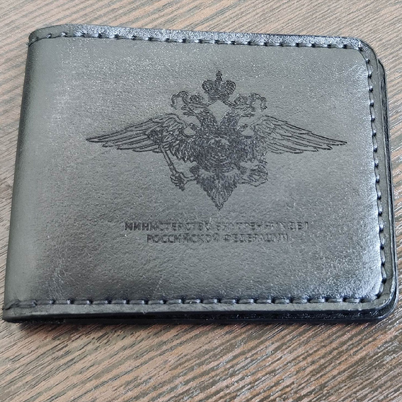 دستگاه لیزر حکاکی مدل KP3000 دستگاه لیزر حکاکی مدل KP3000