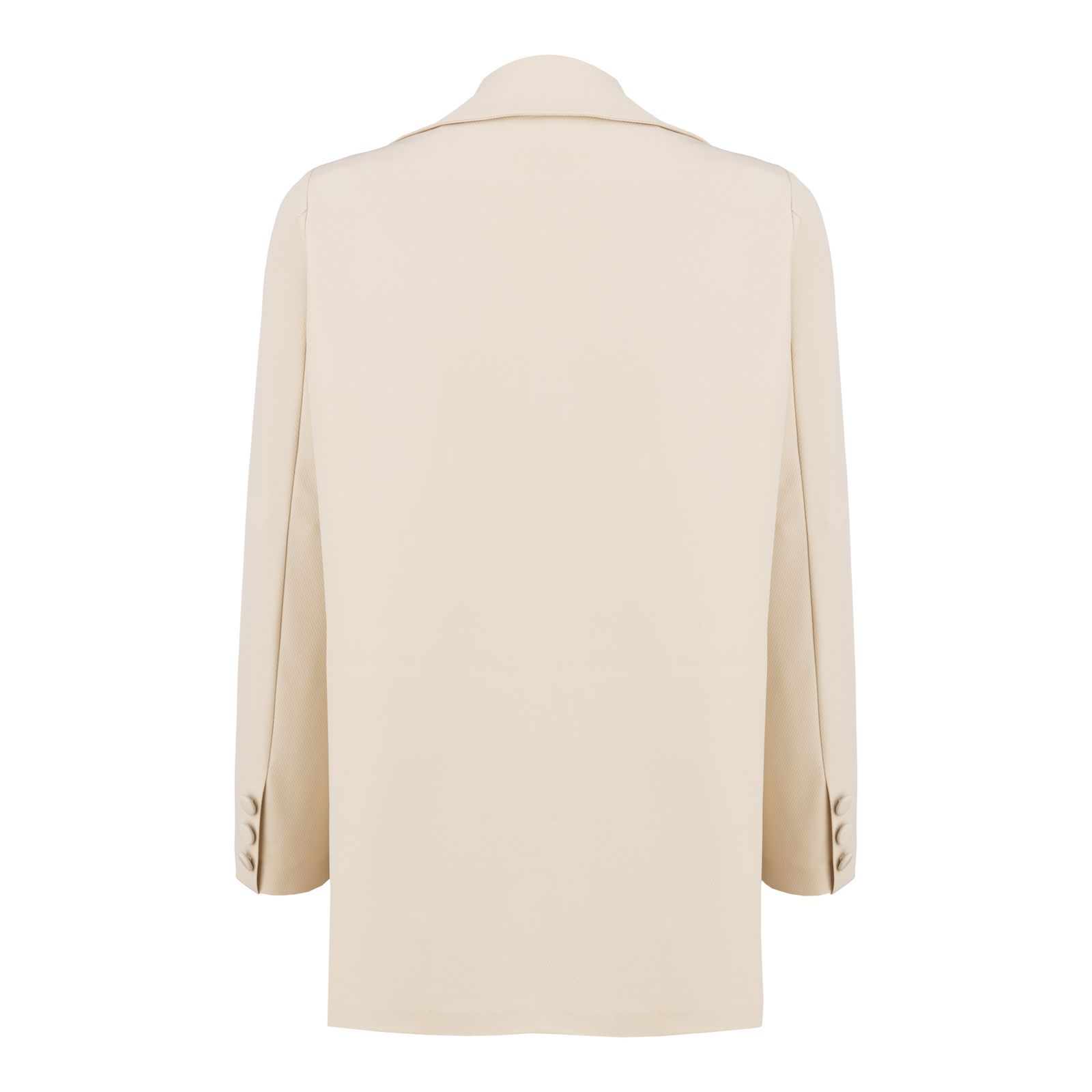 ست کت و شلوار زنانه السانا مدل آریشا کد 200009 - - 7