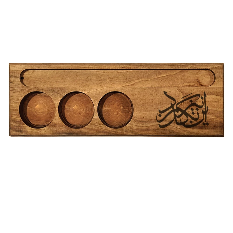 جا شمعی مدل شعر 15465